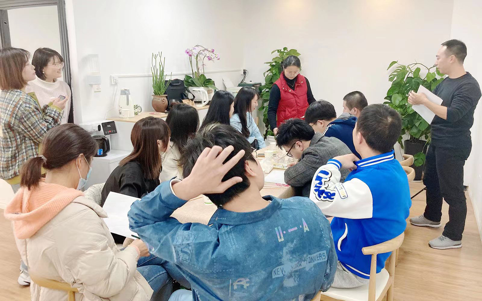 个旧阿拉宁波网