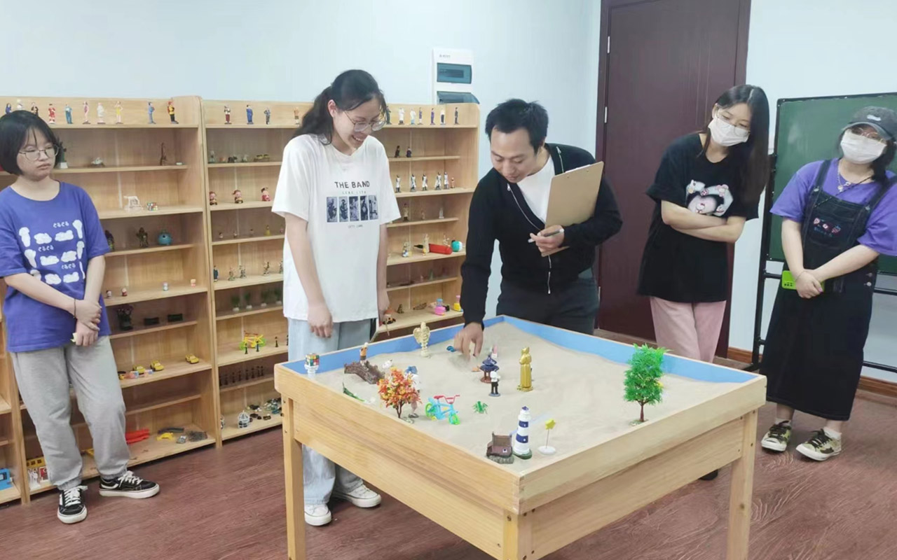 个旧浙江药科职业大学