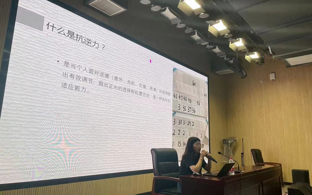 个旧董玉娣中学